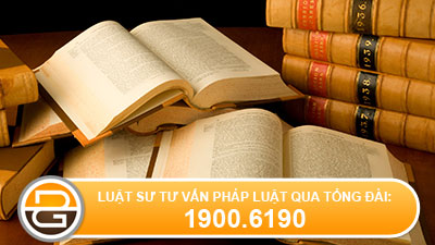 quyen-va-loi-ich-cua-cac-chu-the-khi-thi-hanh-bien-phap-khan-cap-tam-thoi