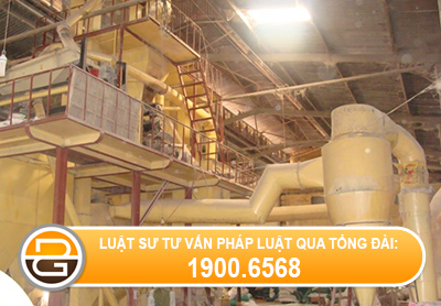 quyet-dinh-04-2004-HĐTP-KT