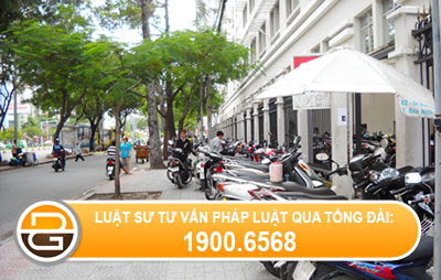 quyet-dinh-07-2010-qd-ubnd-ngay-25-thang-1-nam-2010