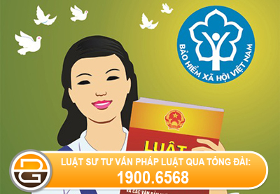 quyet-dinh-1111-qd-bhxh-ve-bao-hiem-xa-hoi-bao-hiem-y-te