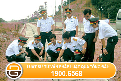 Quyết định 12/2014/QĐ-TTg ngày 27 tháng 1 năm 2014