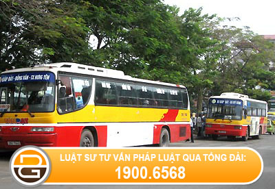quyet-dinh-13-2015