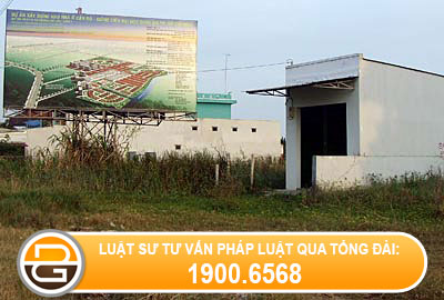 quyet-dinh-23-2014-QD-UBND-ngay20-thang6-nam2014