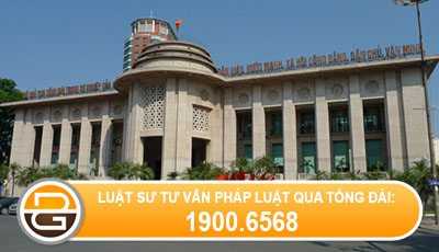 quyet-dinh-2645-2015-QD-NHNN-ngay30-thang12-nam2015