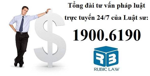 Quyết định số 13/2014/QĐ-TTg ngày 8 tháng 2 năm 2014