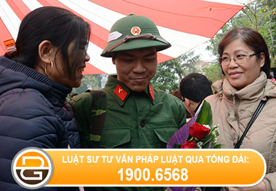 ra-quan-khong-con-ho-so-co-duoc-huong-che-do-gi-khong