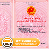 sang-ten-giay-chung-nhan-quyen-su-dung-dat