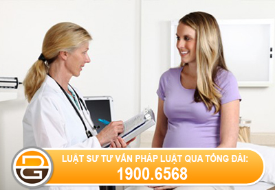 say-thai-co-duoc-huong-bao-hiem-xa-hoi-khong-%281%29