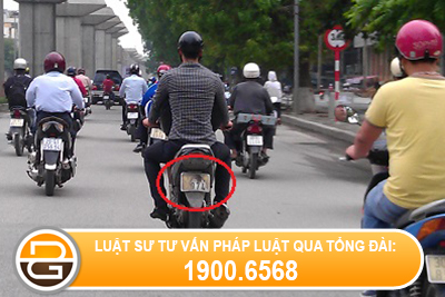 su-dung-bien-so-cua-xe-may-cu-cho-xe-may-moi-mua-co-duoc-khong.