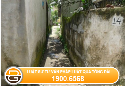 su-dung-duong-di-cua-xom-lam-loi-di-bi-ngan-can.