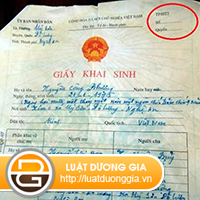 sua-thong-tin-trong-giay-khai-sinh
