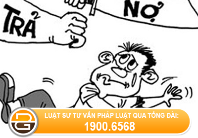 Tài sản đang thế chấp tại ngân hàng có được kê biên để thi hành án?