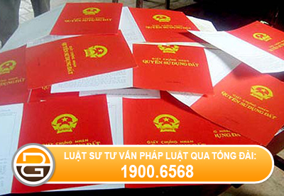 tang-cho-dat-co-can-uy-ban-xa-xac-nhan-khong