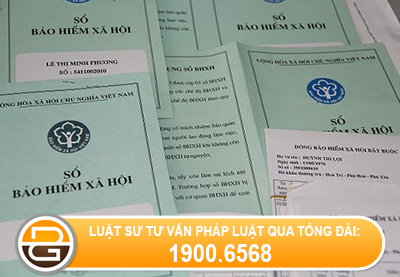 thac-mac-ve-ky-ket-thoa-thuan-cua-hop-dong-khoan.