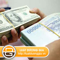Thẩm quyền của Tòa trong giải quyết yêu cầu về hôn nhân và gia đình
