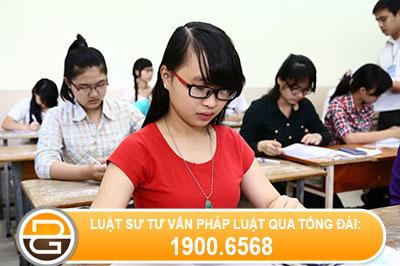 Thẩm quyền của Tòa trong giải quyết yêu cầu về hôn nhân và gia đình