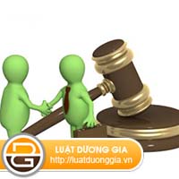 Thẩm quyền theo loại việc của Tòa án trong giải quyết tranh chấp lao động theo quy định pháp luật TTDS