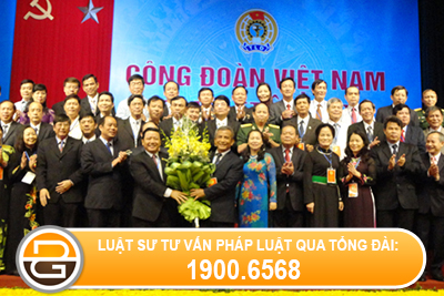 thanh-lap-cong-doan-co-so-theo-dung-quy-dinh-phap-luat.