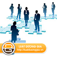 thanh-vien-gop-von-cua-cong-ti-hop-danh