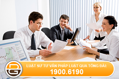 thanh-vien-gop-von-cua-cong-ti-hop-danh