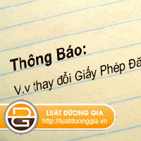 thay-doi-dang-ky-kinh-doanh-cho-cong-ty-hoat-dong-trong-linh-vuc-bds.jpg