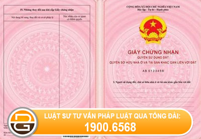 the-hien-thong-tin-ve-nha-o-va-tai-san-khac-gan-lien-voi-dat-tai-trang-2-cua-giay-chung-nhan%281%29