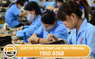 thoa-thuan-thay-doi-noi-dung-cong-viec-so-voi-hop-dong