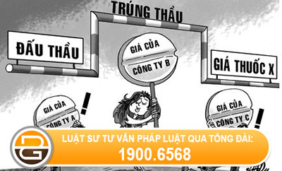thoi-gian-co-hieu-luc-cua-ho-so-du-thau.