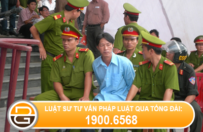 thoi-han-tam-giam-theo-bo-luat-to-tung-hinh-su-2015