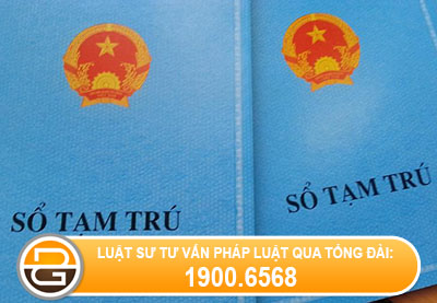 thoi-han-tam-tru-la-bao-lau-thi-duoc-dang-ky-thuong-tru-o-noi-thanh-ha-noi-%281%29