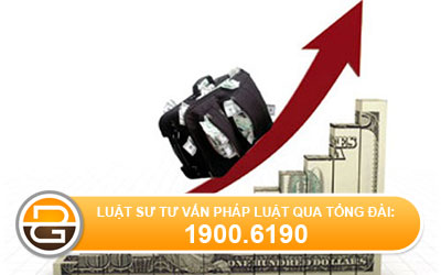 thong-tu-01-2014