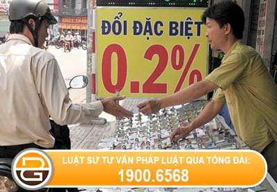 thong-tu-01-2014%283%29