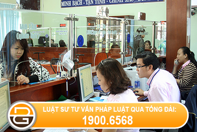 thong-tu-01-2016-TT-BTC-ngay5-thang1-nam2016