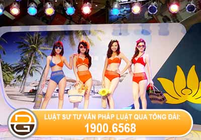 thong-tu-01-2016-TT-BVHTTDL-ngay-24-thang-3-nam-2016