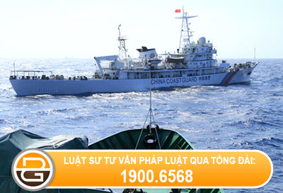 thong-tu-04-2014-TT-BGTVT-ngay26-thang3-nam2014