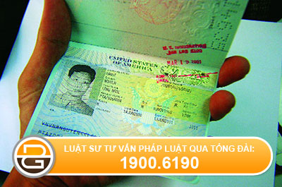 thong-tu-05-2013-btp-bng-bca