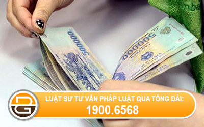 thong-tu-07-2005-tt-bldtbxh-ngay-05-thang-01-nam-2005.jpg