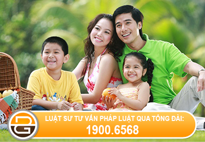 thong-tu-08-2014%281%29