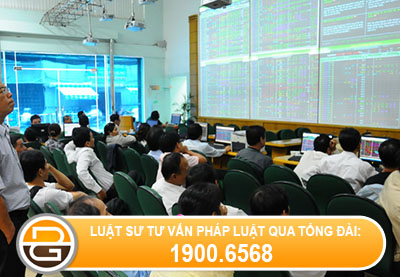 thong-tu-09-2014-tt-btc-ngay-16-thang-01-nam-2014