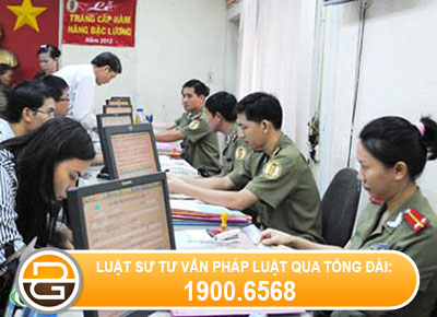 thong-tu-157-2015-TT-BTC-ngay8-thang10-nam2015