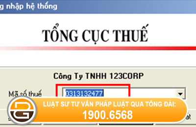 thong-tu-179-2013-tt-btc-ngay-02-thang-12-nam-2007