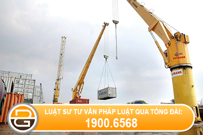 thong-tu-18-2014-tt-nhnn-ngay-15-thang-9-nam-2014