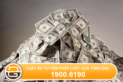 thong-tu-186-2013-tt-btc-xu-phat-vi-pham-hanh-chinh-trong-linh-vuc-quan-ly-phi-le-phi