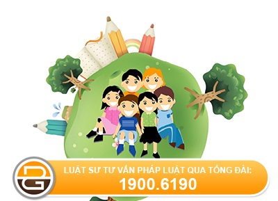 thong-tu-26-2011-TT-BTNMT-ngay-18-thang-7-nam-2011-cua-bo-tai-nguyen-va-moi-truong