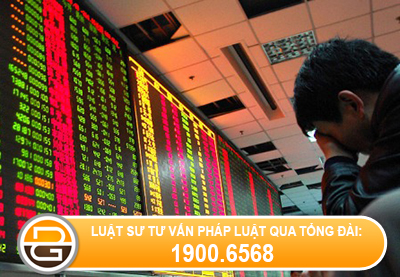 thong-tu-26-2012-tt-nhnn-cua-ngan-hang-nha-nuoc-viet-nam