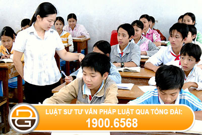 thong-tu-26-2015-TT-BGDĐT-ngay30-thang10-nam2015