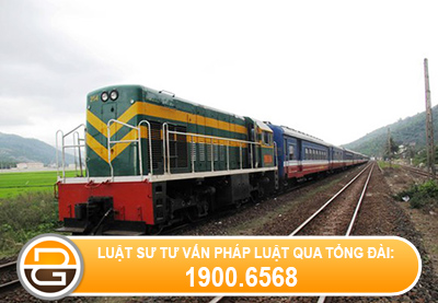 thong-tu-30-2014