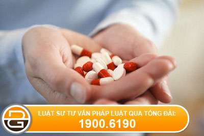 Thông tư 31/2014/TT-BYT ngày 26 tháng 09 năm 2014