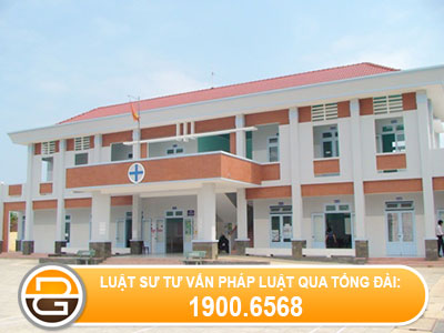 thong-tu-33-2015-TT-BYT-ngay27-thang10-nam2015