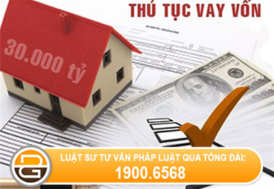 thong-tu-36-2014-tt-nhnn-ngay-20-thang-11-nam-2014%281%29